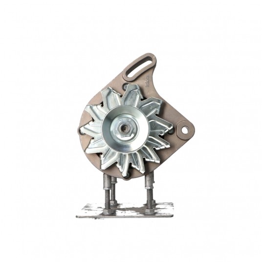 A9414N Alternator -zdjęcie numer 1