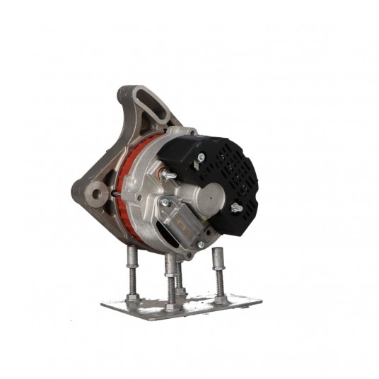 A9414N Alternator -zdjęcie numer 2