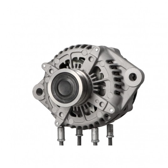 A9416 Alternator -zdjęcie numer 2