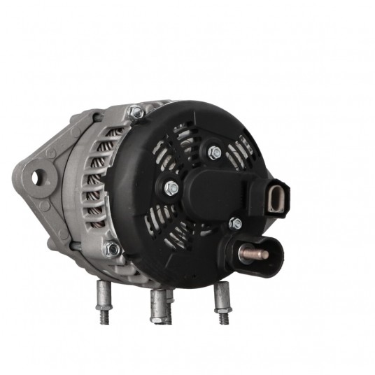 A9416 Alternator -zdjęcie numer 8