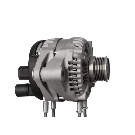 A9416 Alternator -zdjęcie numer 15