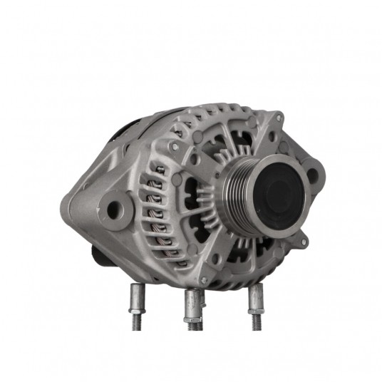 A9416 Alternator -zdjęcie numer 17