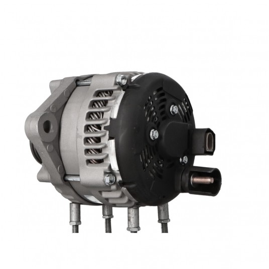 A9416 Alternator -zdjęcie numer 7