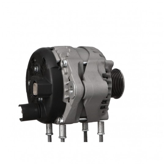A9416 Alternator -zdjęcie numer 13