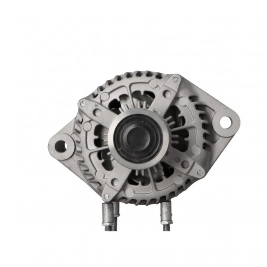 A9416 Alternator -zdjęcie numer 1