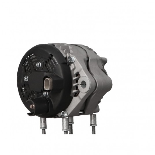 A9416 Alternator -zdjęcie numer 12
