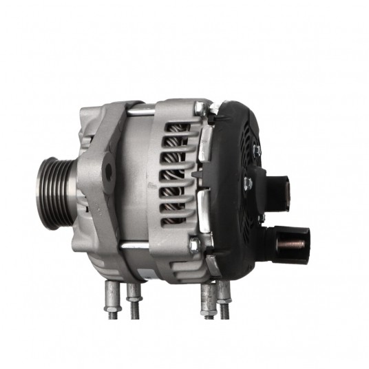 A9416 Alternator -zdjęcie numer 6