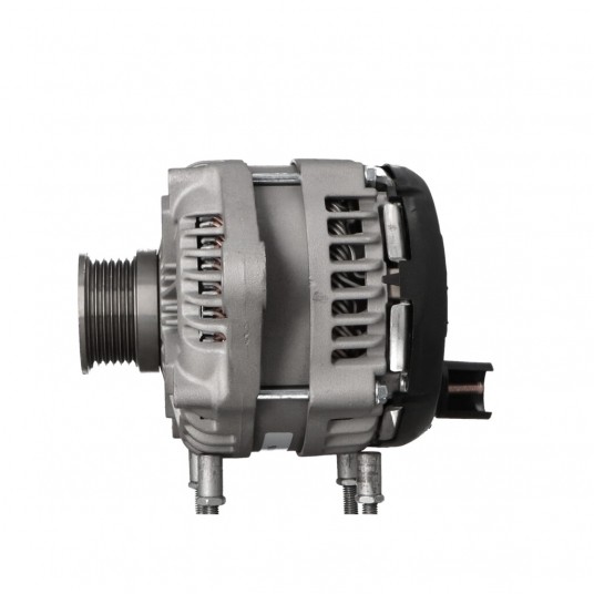 A9416 Alternator -zdjęcie numer 5