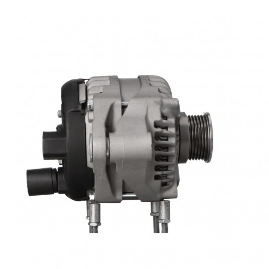 A9416 Alternator -zdjęcie numer 14
