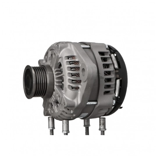 A9416 Alternator -zdjęcie numer 4