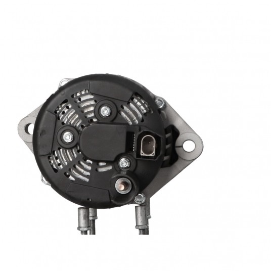 A9416 Alternator -zdjęcie numer 10