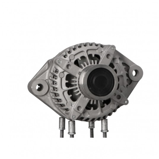 A9416 Alternator -zdjęcie numer 18