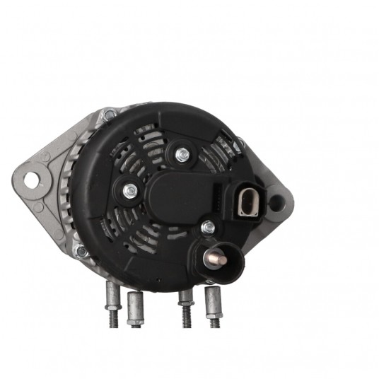 A9416 Alternator -zdjęcie numer 9