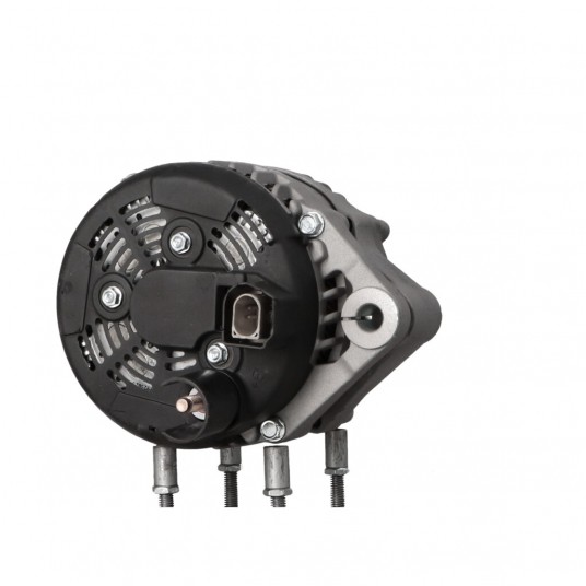A9416 Alternator -zdjęcie numer 11