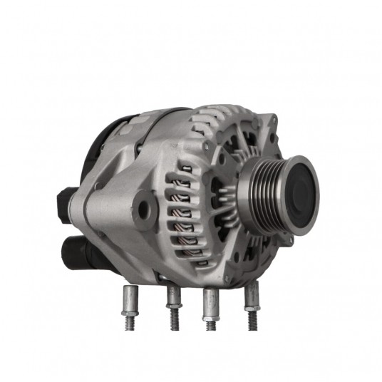 A9416 Alternator -zdjęcie numer 16