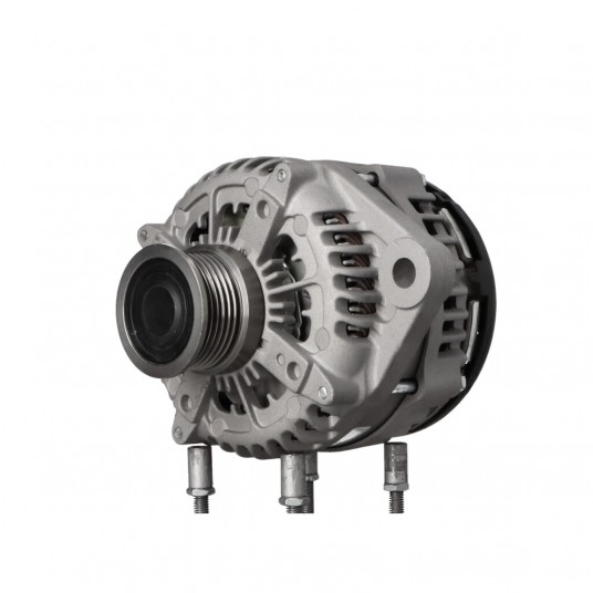 A9416 Alternator -zdjęcie numer 3
