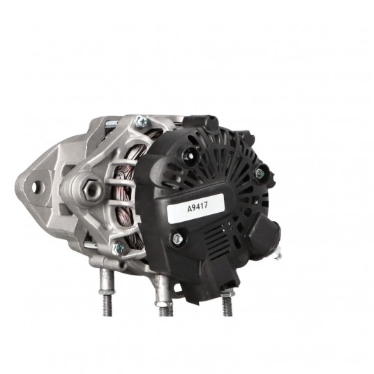 A9417 Alternator -zdjęcie numer 8