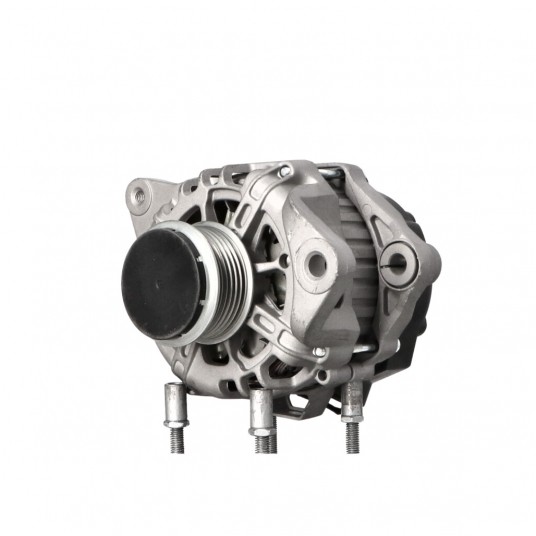 A9417 Alternator -zdjęcie numer 3