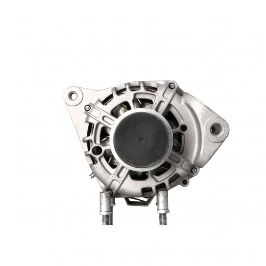 A9417 Alternator -zdjęcie numer 1