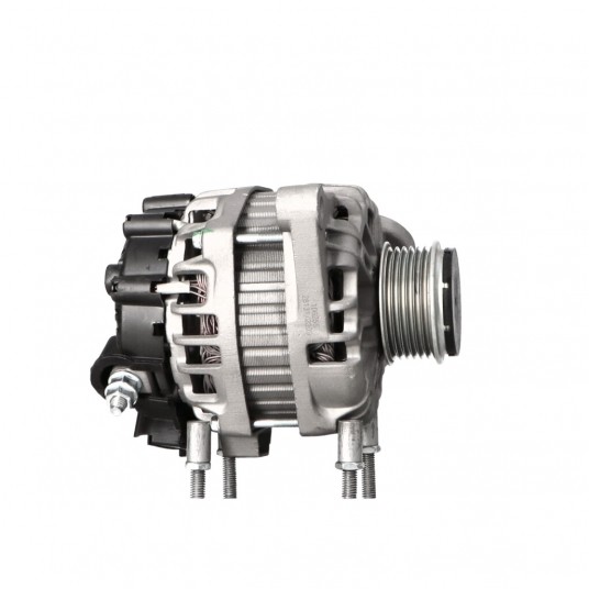A9417 Alternator -zdjęcie numer 15