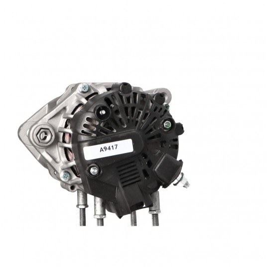 A9417 Alternator -zdjęcie numer 9