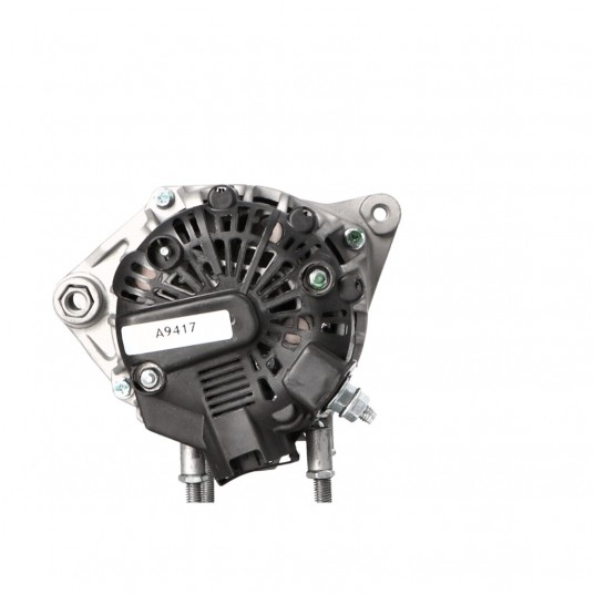 A9417 Alternator -zdjęcie numer 10