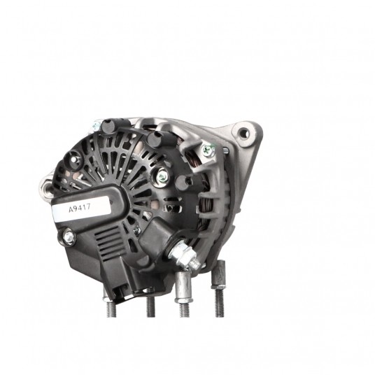 A9417 Alternator -zdjęcie numer 11