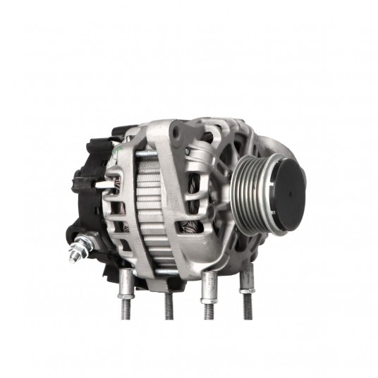 A9417 Alternator -zdjęcie numer 16