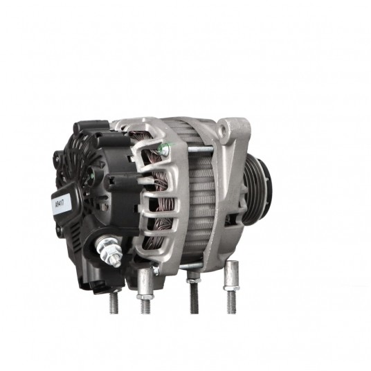 A9417 Alternator -zdjęcie numer 13