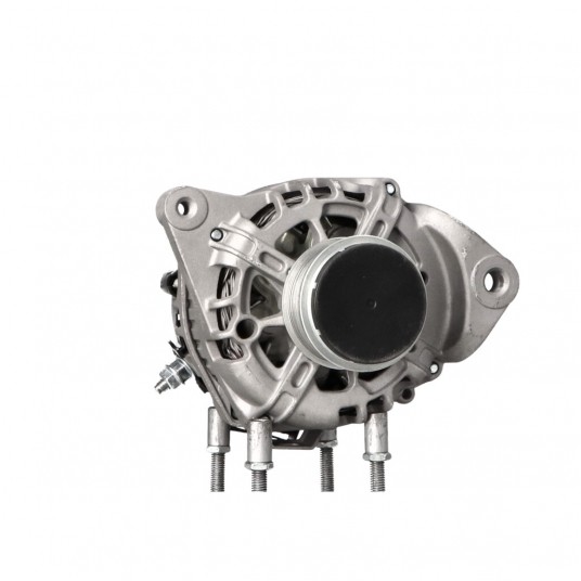 A9417 Alternator -zdjęcie numer 18