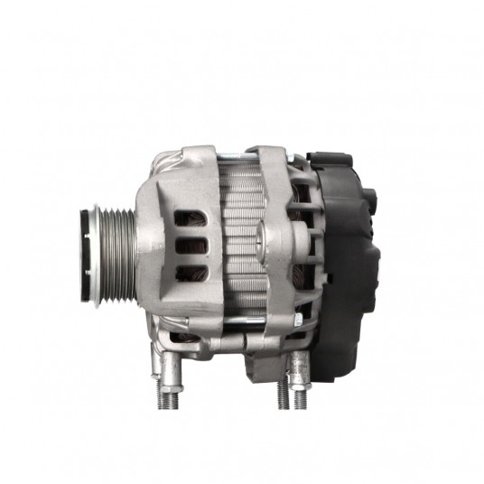 A9417 Alternator -zdjęcie numer 5