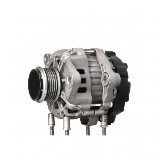 A9417 Alternator -zdjęcie numer 4