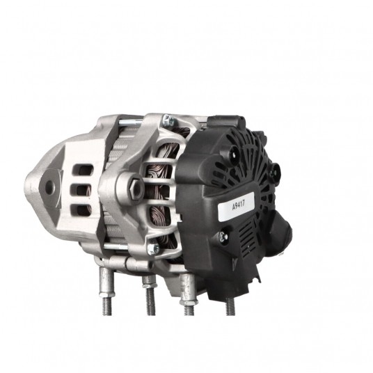 A9417 Alternator -zdjęcie numer 7