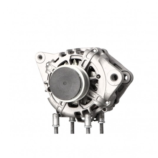 A9417 Alternator -zdjęcie numer 2