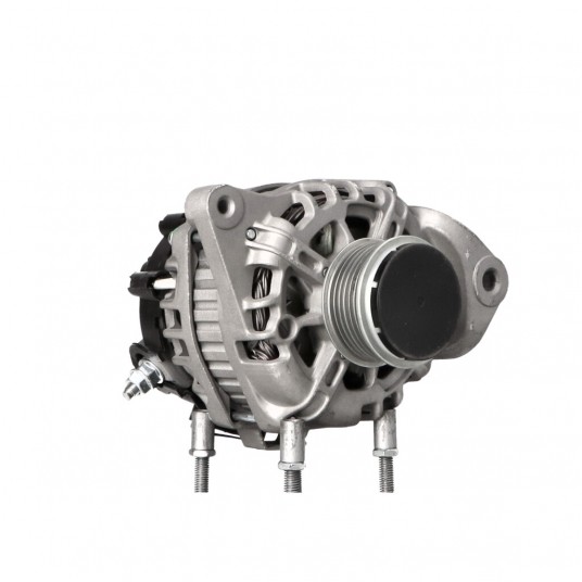 A9417 Alternator -zdjęcie numer 17
