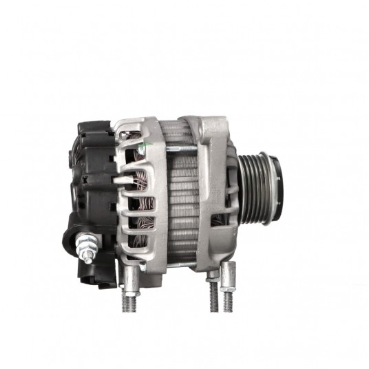 A9417 Alternator -zdjęcie numer 14