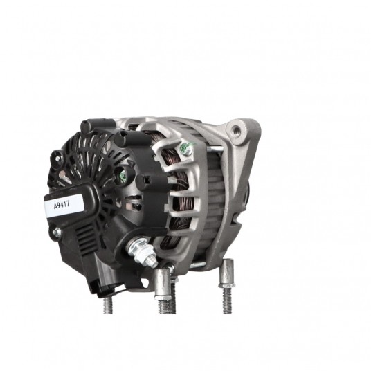 A9417 Alternator -zdjęcie numer 12