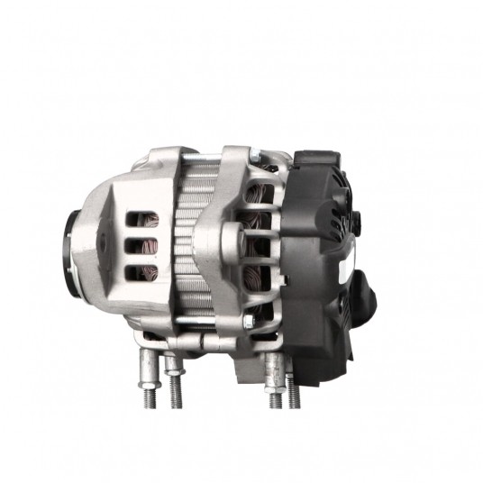 A9417 Alternator -zdjęcie numer 6