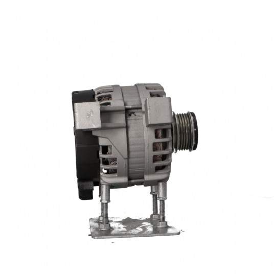 A9419 Alternator -zdjęcie numer 14