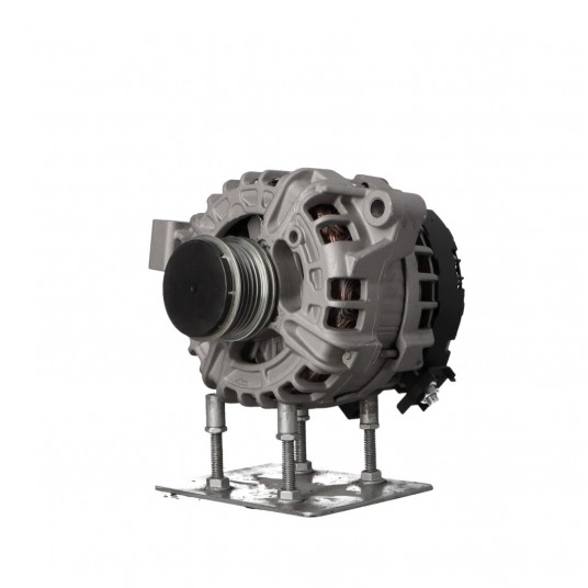 A9419 Alternator -zdjęcie numer 3