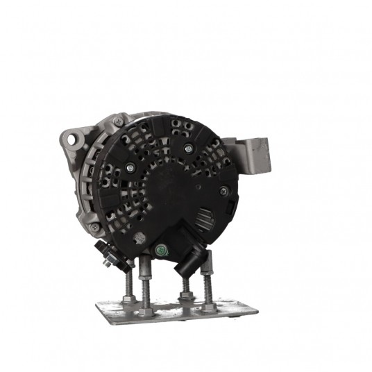 A9419 Alternator -zdjęcie numer 9
