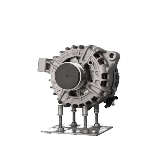 A9419 Alternator -zdjęcie numer 2