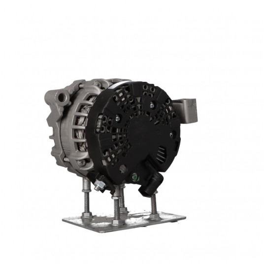 A9419 Alternator -zdjęcie numer 8