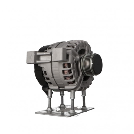A9419 Alternator -zdjęcie numer 16