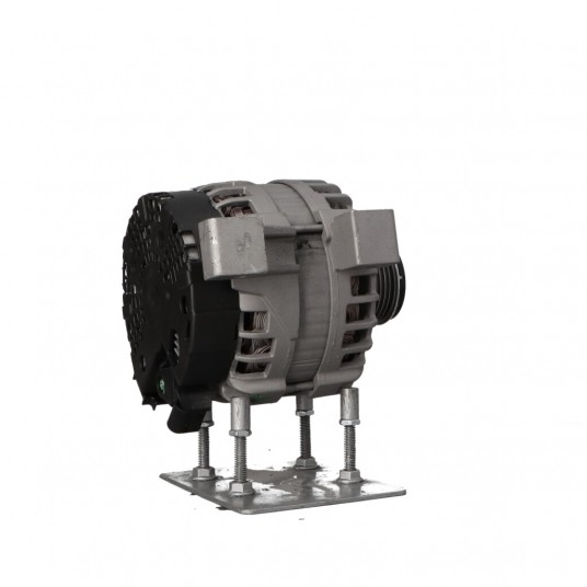 A9419 Alternator -zdjęcie numer 13