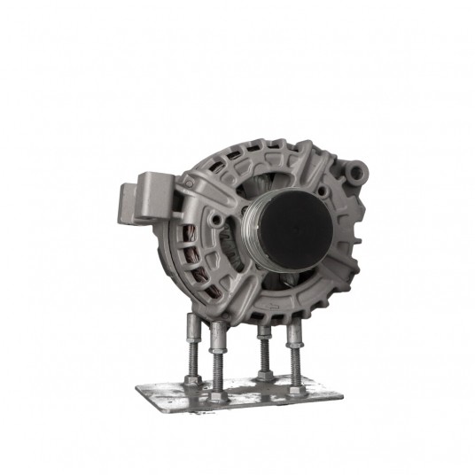 A9419 Alternator -zdjęcie numer 18
