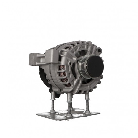 A9419 Alternator -zdjęcie numer 17