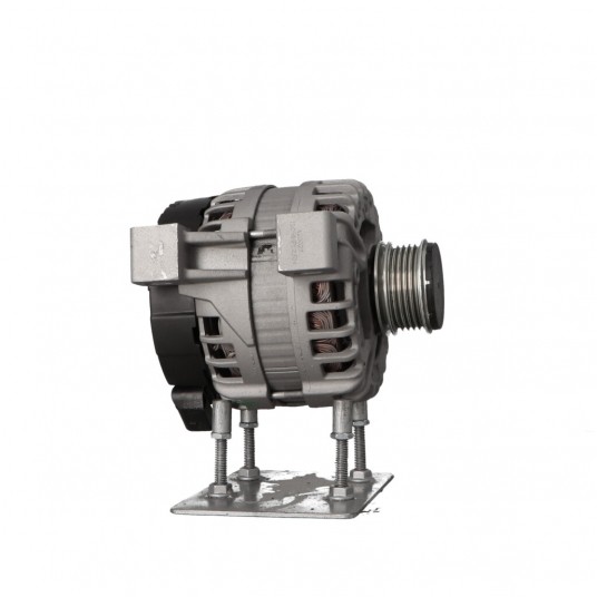 A9419 Alternator -zdjęcie numer 15