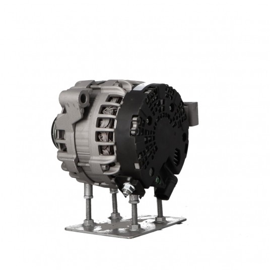 A9419 Alternator -zdjęcie numer 7