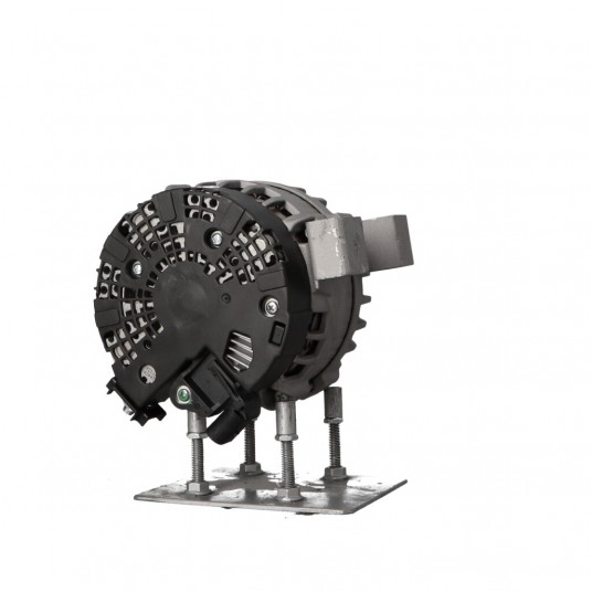 A9419 Alternator -zdjęcie numer 11